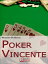 Poker Vincente