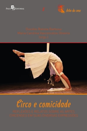 Circo e comicidade