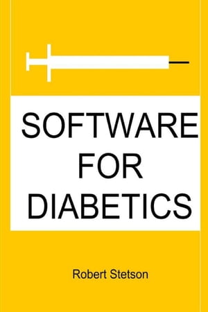 SOFTWARE FOR DIABETICS