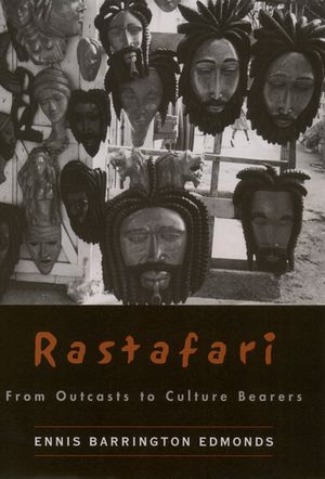 Rastafari