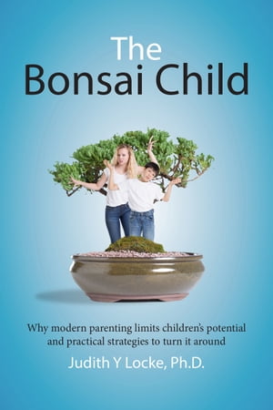The Bonsai Child