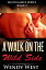 A Walk on the Wild Side: Mind Games Series Book 3Żҽҡ[ Wendy West ]