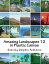 Amazing Landscapes 12 in Plastic CanvasŻҽҡ[ Dancing Dolphin Patterns ]