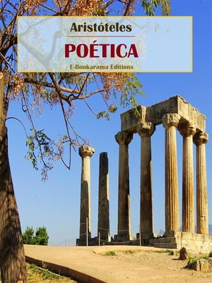 Poética