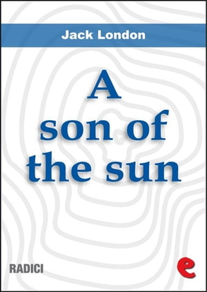 A Son Of The Sun