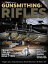 #8: Gunsmithing: Riflesβ