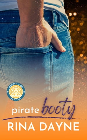 Pirate Booty