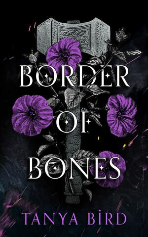 Border of Bones