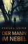 Der Mann im NebelŻҽҡ[ Romana Grimm ]