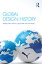 Global Design History