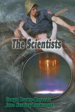 The Scientists