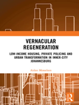 Vernacular Regeneration