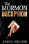 The Mormon Deception