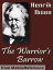 The Warrior's Barrow (Mobi Classics)