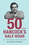 Fifty Years Of Hancock's Half Hour