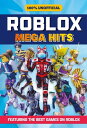 100% Unofficial Roblox Mega Hits