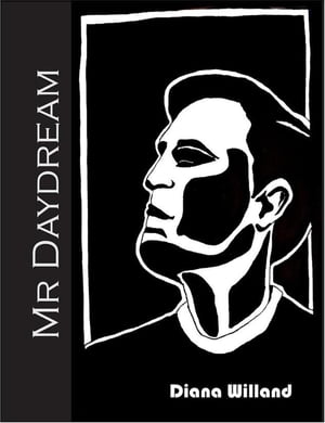 Mr Daydream