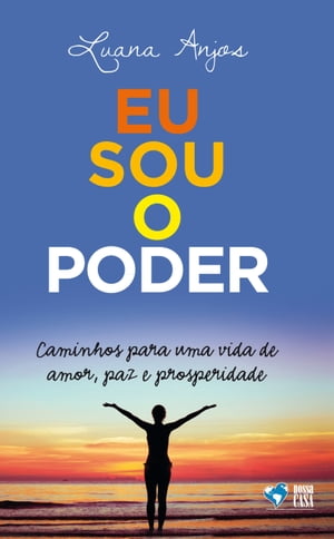 Eu sou o poder