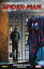 Miles Morales: Spider-Man Collection 6Żҽҡ[ Brian Michael Bendis ]