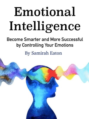 Emotional Intelligence