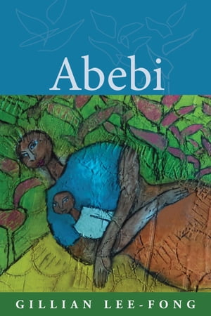 Abebi