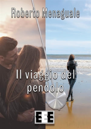 Il viaggio del pendolo