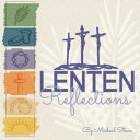 ＜p＞Embark on a transformative spiritual journey with "Lenten Journey: Reflecting on Faith, Renewal, and Resurrection." This inspiring project takes you through the season of Lent, providing daily reflections, scripture passages, and thought-provoking questions that will deepen your faith, renew your spirit, and lead you to the joyous celebration of Easter.＜/p＞ ＜p＞＜strong＞What to Expect:＜/strong＞＜/p＞ ＜ul＞ ＜li＞Daily Reflections: Each day of Lent, you'll receive a profound reflection rooted in scripture that explores themes such as faith, renewal, humility, forgiveness, and more. These reflections are designed to guide you in your spiritual growth and lead you to a closer relationship with God.＜/li＞ ＜li＞Scripture Passages: Dive into the richness of the Bible with carefully selected scripture passages that align with the daily reflections. Experience the transformative power of God's word as you meditate on these verses.＜/li＞ ＜li＞Thoughtful Questions: Engage with thought-provoking questions that encourage introspection and self-discovery. Consider how the daily themes apply to your life and how you can live out your faith in a meaningful way.＜/li＞ ＜li＞Prayers: Find solace and strength in heartfelt prayers that accompany each reflection. These prayers will help you connect with God on a deeper level and bring your hopes, concerns, and gratitude to Him.＜/li＞ ＜li＞Action Steps: Take practical steps toward living out your faith. Each day offers action steps that empower you to translate your reflections into meaningful actions, spreading love, compassion, and hope in your community.＜/li＞ ＜/ul＞ ＜p＞As you progress through this Lenten journey, you'll experience the transformation of your heart and mind. You'll find renewed faith, a deeper sense of purpose, and a stronger connection with God. By the time Easter Sunday arrives, you'll be ready to celebrate the resurrection of Jesus with a heart full of gratitude and joy.＜/p＞ ＜p＞Join us on this remarkable spiritual adventure, and let the Lenten Journey lead you to a season of renewal, growth, and the profound celebration of Christ's resurrection. Get ready to experience a Lent like never before!＜/p＞画面が切り替わりますので、しばらくお待ち下さい。 ※ご購入は、楽天kobo商品ページからお願いします。※切り替わらない場合は、こちら をクリックして下さい。 ※このページからは注文できません。