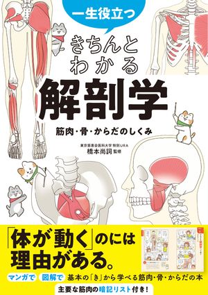 楽天市場】猫 解剖学(医学・薬学|科学・医学・技術):本 楽天市場】猫 解剖学(医学・薬学|科学・医学・技術):本