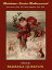 Christmas Stories Rediscovered: Short Stories from The Century Magazine, 1891-1905