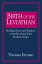Birth of the Leviathan Building States and Regimes in Medieval and Early Modern EuropeŻҽҡ[ Thomas Ertman ]