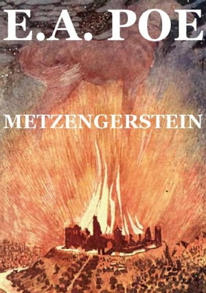 Metzengerstein