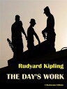 ŷKoboŻҽҥȥ㤨The Day's WorkŻҽҡ[ Rudyard Kipling ]פβǤʤ61ߤˤʤޤ