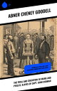 ŷKoboŻҽҥȥ㤨The Trial and Execution of Mark and Phillis, Slaves of Capt. John Codman Record of a Trial for a Case of Murder, Committed by Two SlavesŻҽҡ[ Abner Cheney Goodell ]פβǤʤ259ߤˤʤޤ