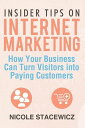 Insider Tips on Internet Marketing How Your Busi