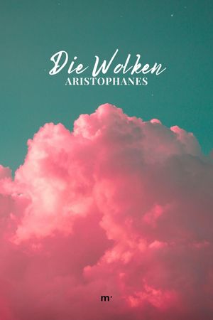 Die Wolken