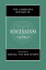 history of science cambridgeの画像