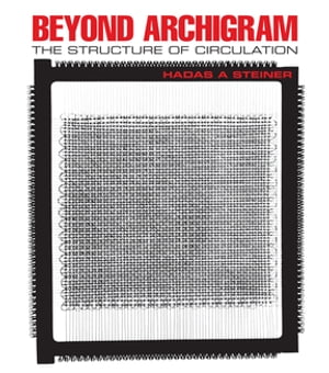 Beyond Archigram