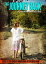 The Journey Back: Sequel to the Newbery Honor Book The Upstairs Room