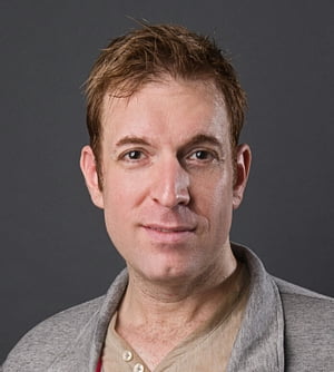 2016,2017.....Help save Lawrence Yudowitz! Stop this hit team now!【電子書籍】[ larry margulies ]