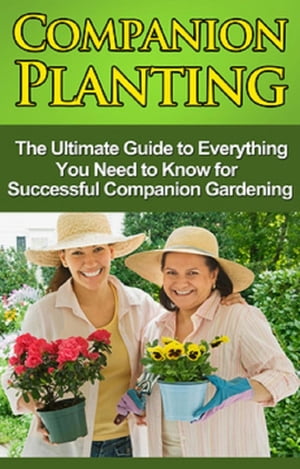 Companion Planting