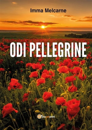 Odi Pellegrine