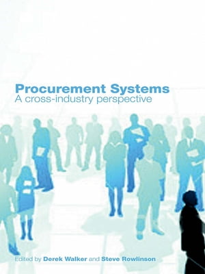 Procurement Systems