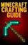 Minecraft Crafting Guide