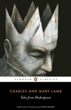 ＜p＞As children, Charles and Mary Lamb took great delight in exploring their benefactor’s extensive library; as adults they began writing children’s books together that also appealed to all generations. In ＜em＞Tales of Shakespeare＜/em＞ they wished to bring their favourite plays to life for children too young to read and appreciate Shakespeare’s work. This collection of twenty of Shakespeare’s stories begins with ＜em＞The Tempest＜/em＞, which explores themes of magic, power and reconciliation, and ends with ＜em＞Pericles, Prince of Tyre＜/em＞, an exotic play of love, loss and family ties. Between these two tales are twelve romances and comedies, all written by Mary, and six tragedies, all written by Charles. Each tale is told chronologically and retains much of Shakespeare’s lyricism, phrasing and rhythm. Together, they form a captivating and accessible introduction to the Bard’s work.＜/p＞画面が切り替わりますので、しばらくお待ち下さい。 ※ご購入は、楽天kobo商品ページからお願いします。※切り替わらない場合は、こちら をクリックして下さい。 ※このページからは注文できません。