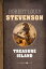 Treasure IslandŻҽҡ[ Robert Louis Stevenson ]