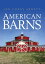 American Barns