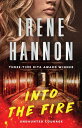 ŷKoboŻҽҥȥ㤨Into the Fire (Undaunted Courage Book #1Żҽҡ[ Irene Hannon ]פβǤʤ1,634ߤˤʤޤ