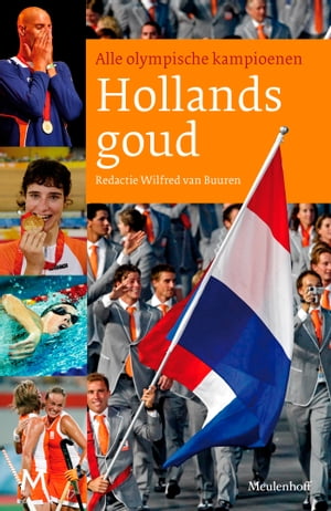 Hollands goud