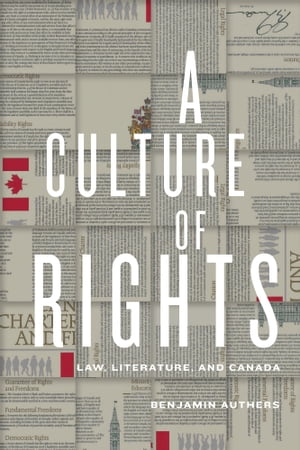 A Culture of Rights