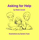 ŷKoboŻҽҥȥ㤨Asking for HelpŻҽҡ[ Robin Arnott ]פβǤʤ150ߤˤʤޤ